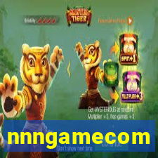 nnngamecom