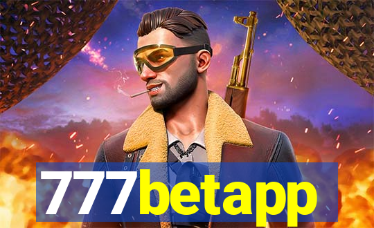 777betapp