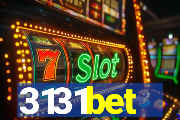 3131bet