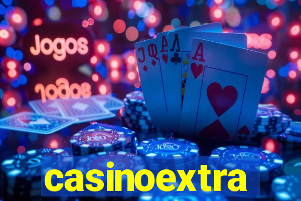 casinoextra