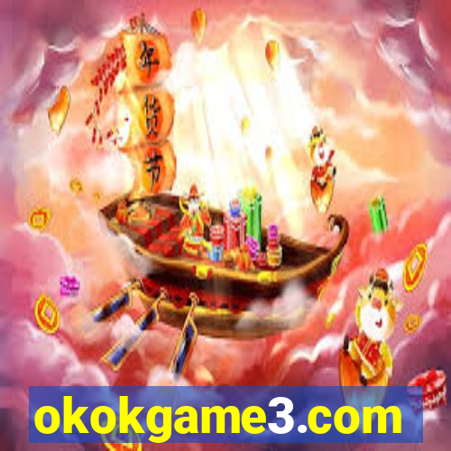 okokgame3.com