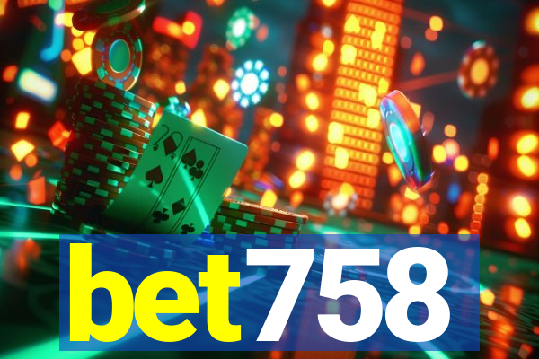 bet758