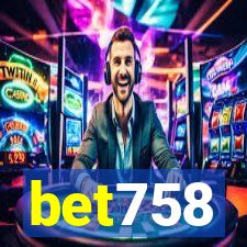 bet758