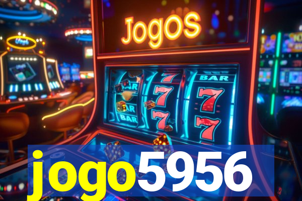 jogo5956