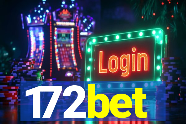 172bet