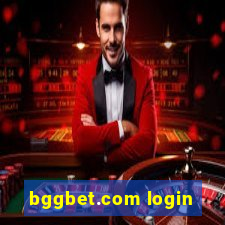 bggbet.com login