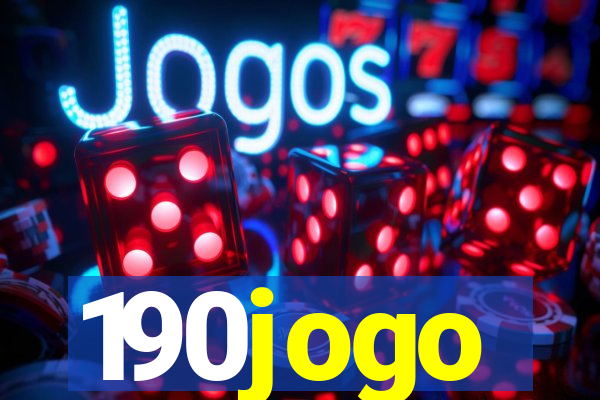 190jogo