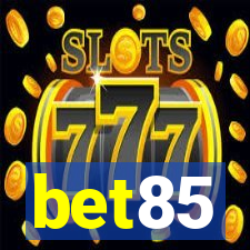 bet85