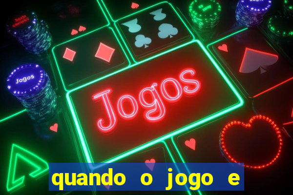 quando o jogo e adiado na betano