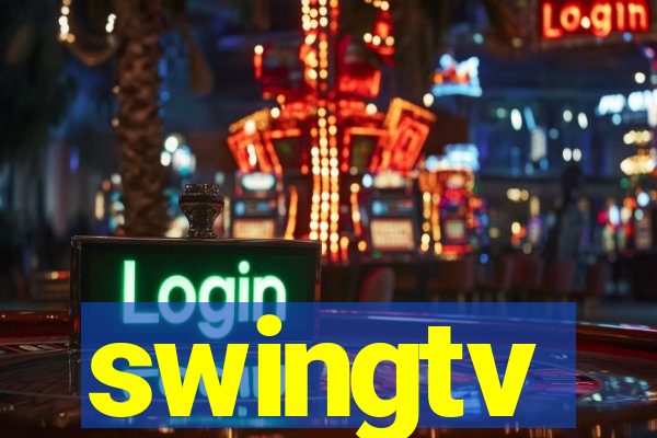 swingtv