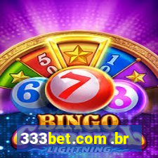 333bet.com .br