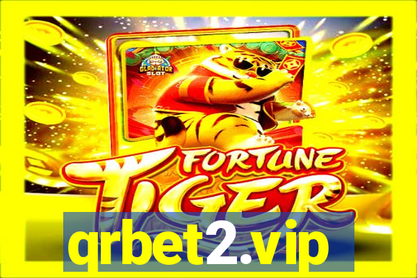 qrbet2.vip