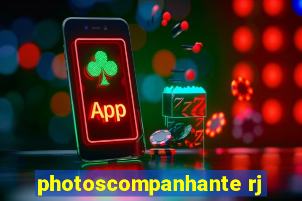 photoscompanhante rj