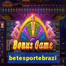 betesportebrazil.com