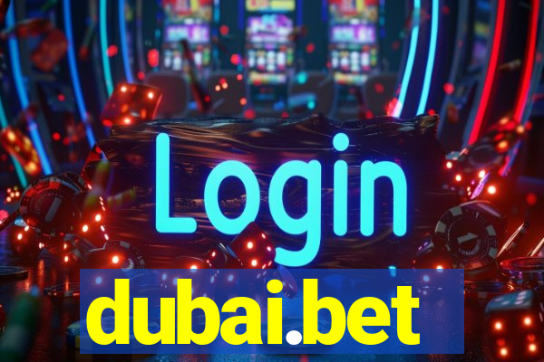 dubai.bet