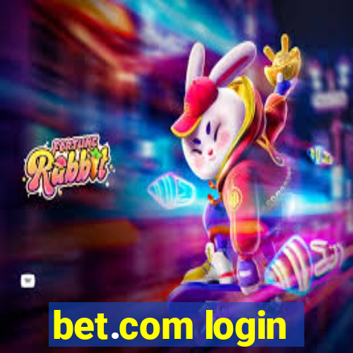 bet.com login