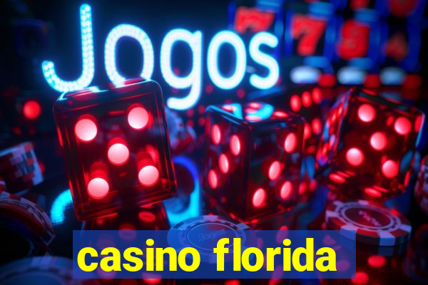 casino florida