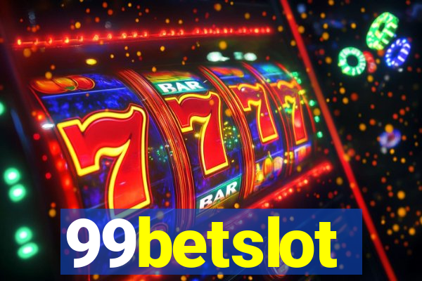 99betslot