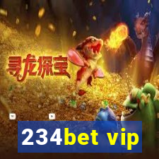 234bet vip