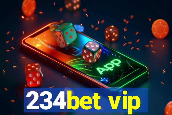 234bet vip