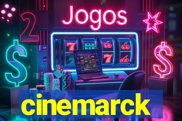 cinemarck