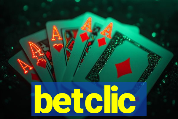 betclic