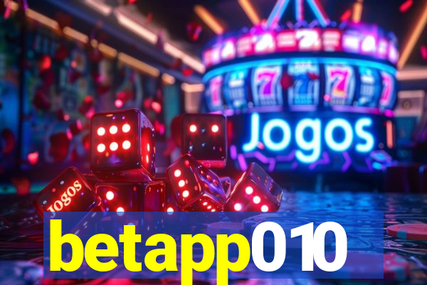 betapp010