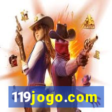 119jogo.com