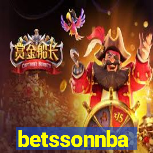 betssonnba