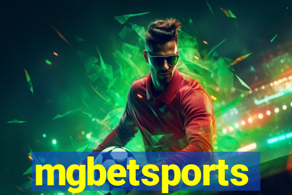 mgbetsports