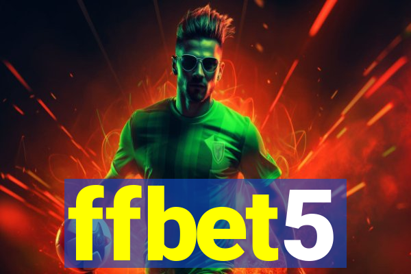 ffbet5