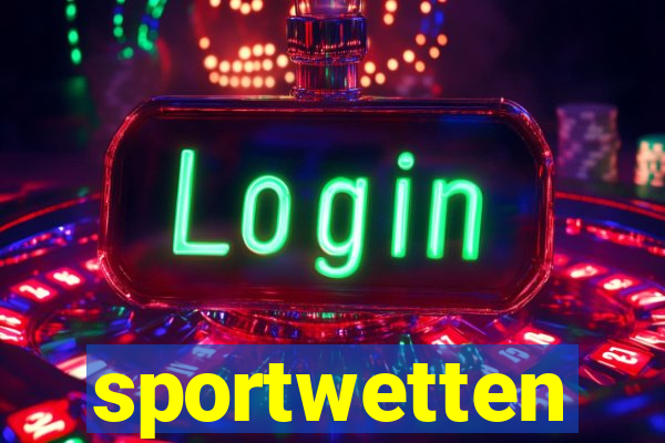 sportwetten