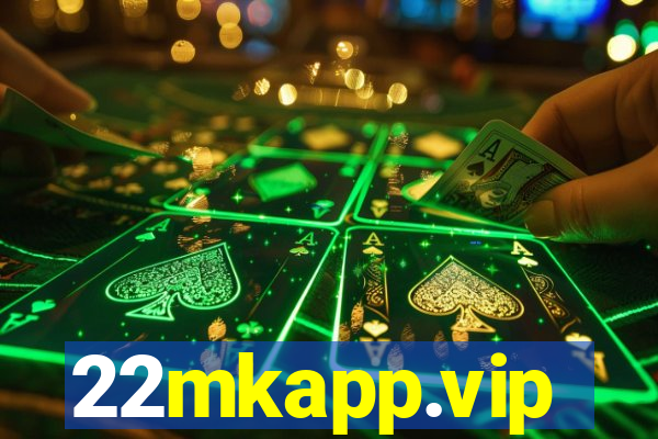 22mkapp.vip