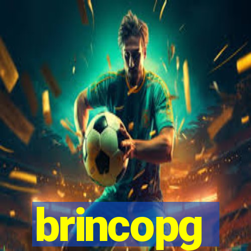 brincopg