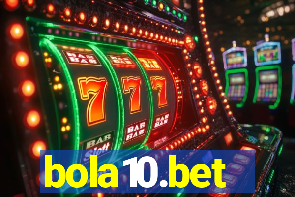 bola10.bet