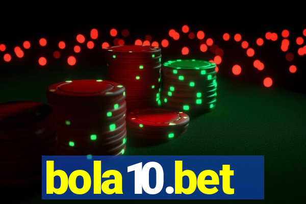 bola10.bet