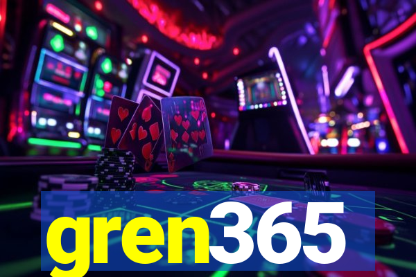 gren365