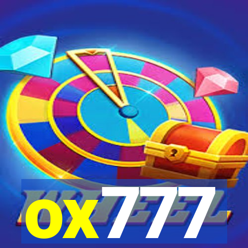 ox777