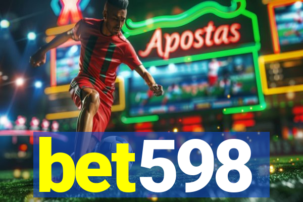 bet598