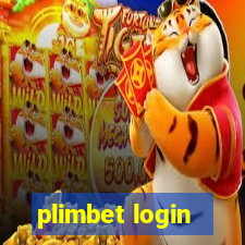 plimbet login