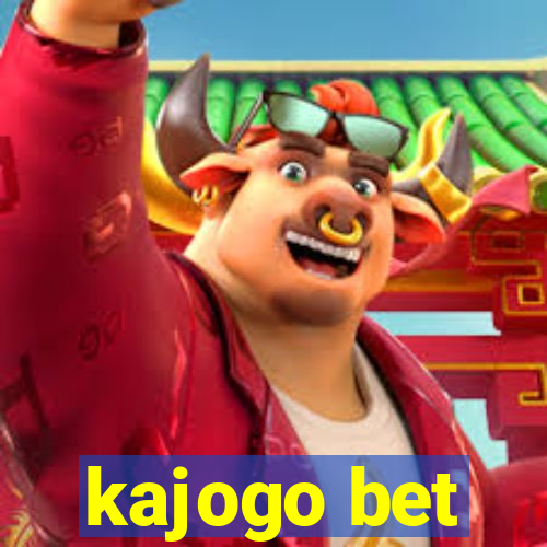 kajogo bet