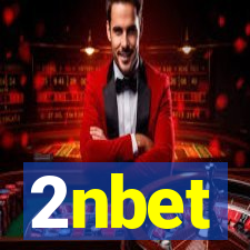 2nbet