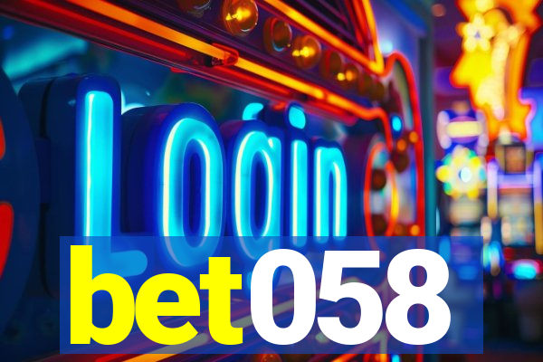 bet058