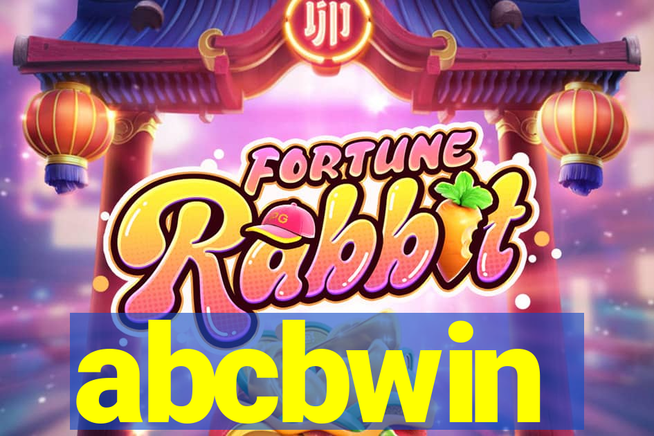 abcbwin