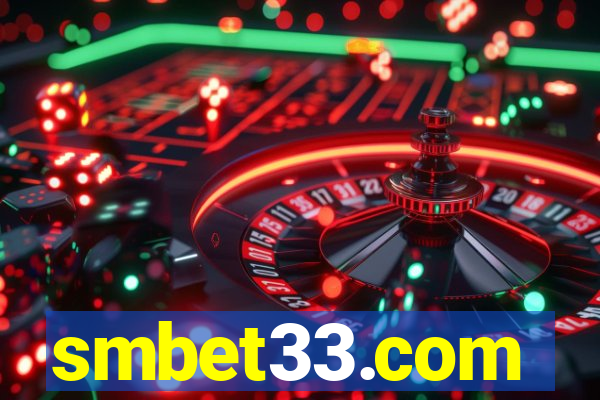 smbet33.com