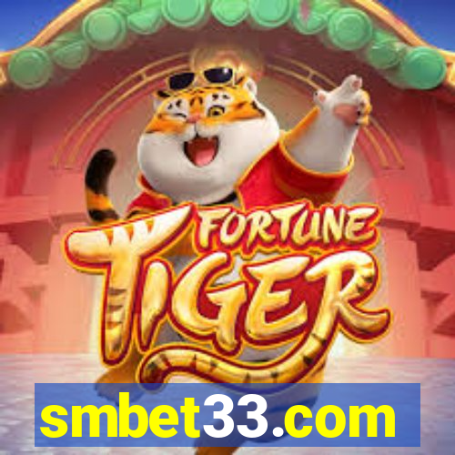 smbet33.com