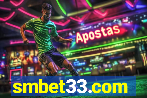 smbet33.com