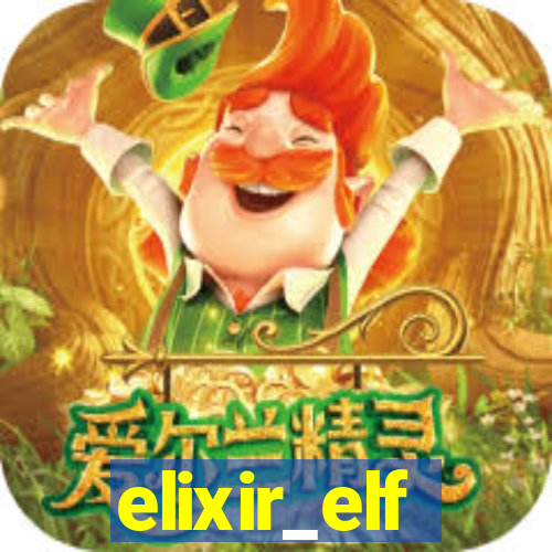 elixir_elf