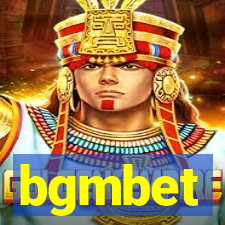 bgmbet