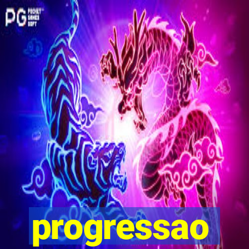 progressao aritmetica soma